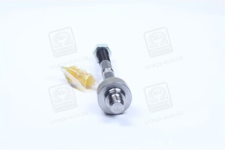 Фото 4 - Рулевая тяга CTR CRKH30