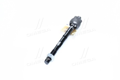 Фото 2 - Рульова тяга CTR CRKH40