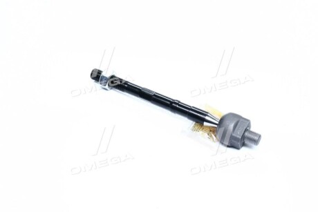 Фото 3 - Рульова тяга CTR CRKH40