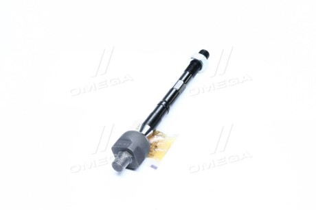 Фото 4 - Рульова тяга CTR CRKH40