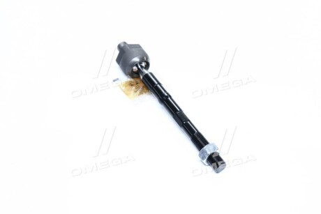 Тяга рульова Hyundai Accent IV 10-/Kia Rio III 11- (CR0282) - (565400U500) CTR CRKH40