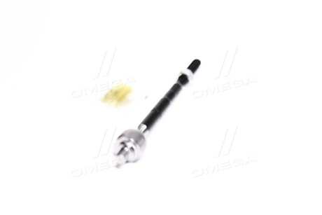 Фото 2 - Рулевая тяга CTR CRKH41L