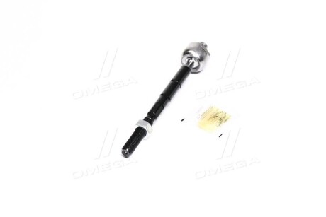 Фото 4 - Рулевая тяга CTR CRKH41L