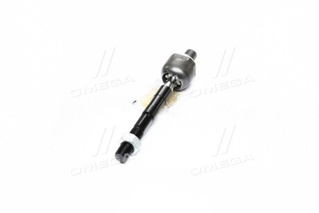 Фото 2 - Рульова тяга CTR CRKH-42 (CRKH42)