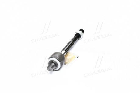 Фото 4 - Рульова тяга CTR CRKH-42 (CRKH42)