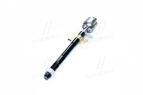 Фото 2 - Рулевая тяга CTR CRKH44