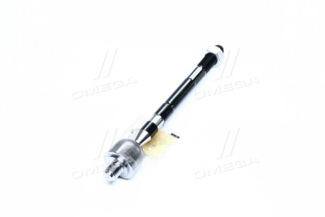 Фото 4 - Рулевая тяга CTR CRKH44