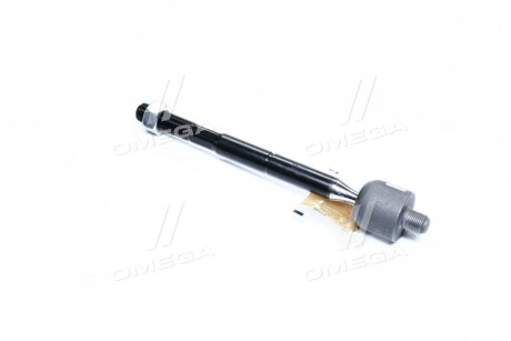 Фото 3 - Рулевая тяга CTR CRKH-50 (CRKH50)