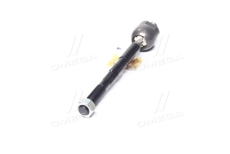 Фото 2 - Рулевая тяга CTR CRKH-53 (CRKH53)