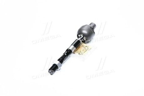 Фото 2 - Рулевая тяга CTR CRKK20R