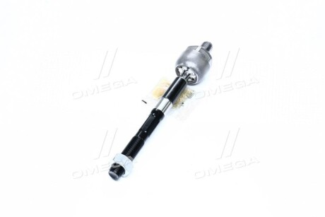 Фото 2 - Рульова тяга CTR CRKK29