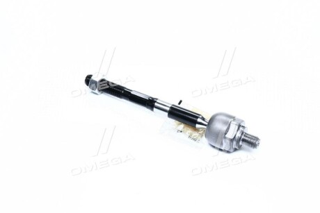 Фото 3 - Рульова тяга CTR CRKK29