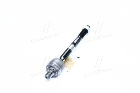 Фото 4 - Рульова тяга CTR CRKK29