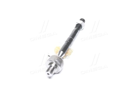 Фото 2 - Рулевая тяга CTR CRKK34