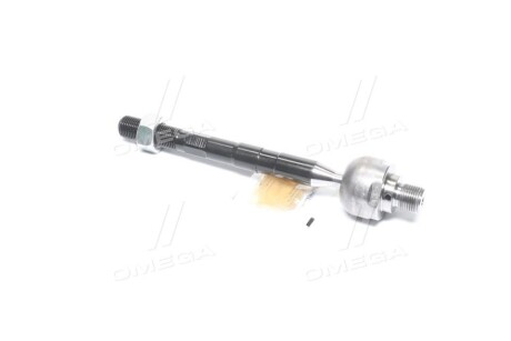 Фото 3 - Рулевая тяга CTR CRKK34