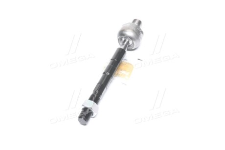 Фото 4 - Рулевая тяга CTR CRKK34