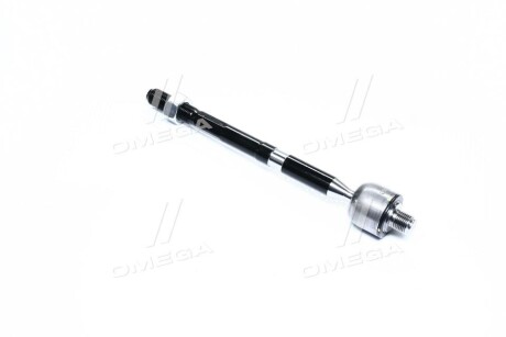 Фото 3 - Рульова тяга CTR CRKK46