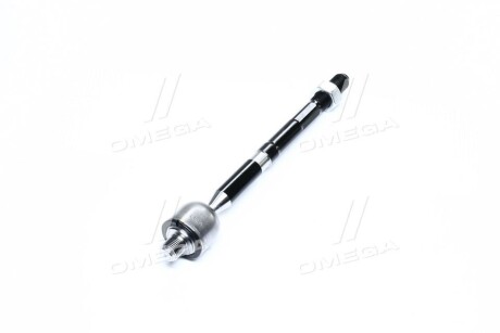 Фото 4 - Рульова тяга CTR CRKK46