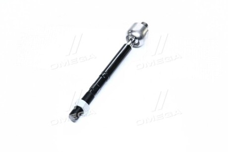 Фото 2 - Рулевая тяга CTR CRKK-49