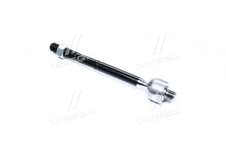 Фото 3 - Рулевая тяга CTR CRKK-49