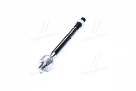 Фото 4 - Рулевая тяга CTR CRKK-49