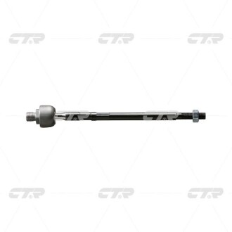 Тяга рульова KIA Avella 00-05 Rio 99-05 NEW CR0312 - (577242P000, KDX5032240) CTR CRKK-4