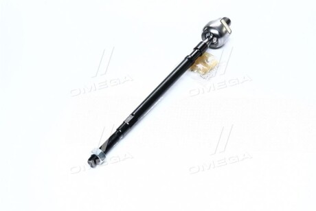 Фото 2 - Рулевая тяга CTR CRM13