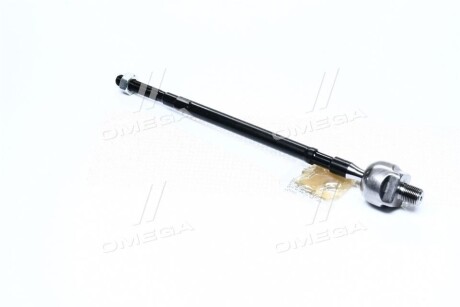 Фото 3 - Рулевая тяга CTR CRM13