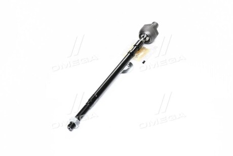 Фото 2 - Рульова тяга CTR CRM31