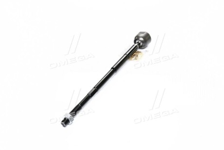 Фото 2 - Рульова тяга CTR CRM32