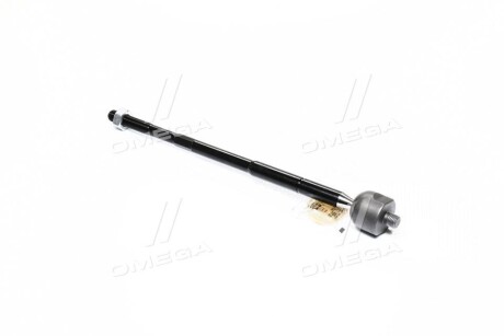 Фото 3 - Рульова тяга CTR CRM32