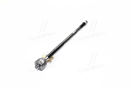 Фото 4 - Рульова тяга CTR CRM32