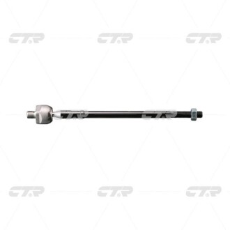 Тяга рульова Mitsubishi Grandis 04-11 (CR0383) - CTR CRM34