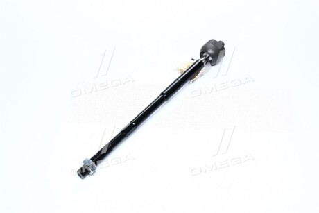 Фото 2 - Рульова тяга CTR CRM-37