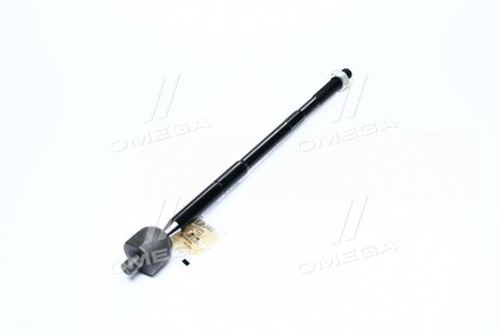 Фото 4 - Рульова тяга CTR CRM-37