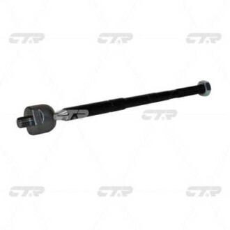 Тяга рульова Mazda CX-5 11-17 (CR0433) - (kd3132240a, kd3132240, kd3132240b) CTR CRMZ-57