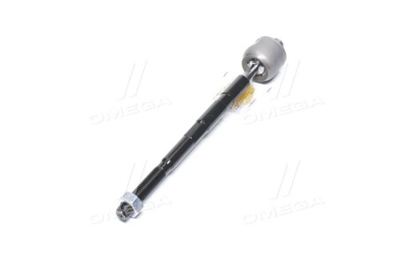 Фото 2 - Рульова тяга CTR CRMZ69