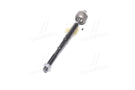 Фото 4 - Рульова тяга CTR CRMZ74