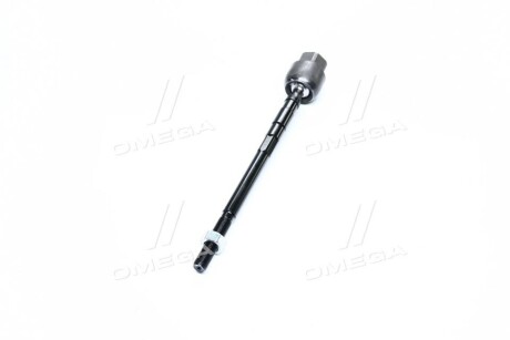 Фото 2 - Рулевая тяга CTR CRN14