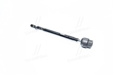 Фото 3 - Рулевая тяга CTR CRN14