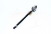 Тяга рульова Nissan Micra k10/k11, Sunny (n13), (b12) 86-91 NEW CR0446 - (4852170A00, 4852172E26, 4852172E08) CTR CRN-1 (фото 2)