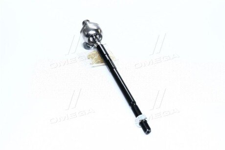 Тяга рульова Nissan Micra k10/k11, Sunny (n13), (b12) 86-91 NEW CR0446 - CTR CRN-1