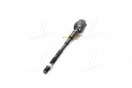 Фото 2 - Рульова тяга CTR CRN-33 (CRN33)