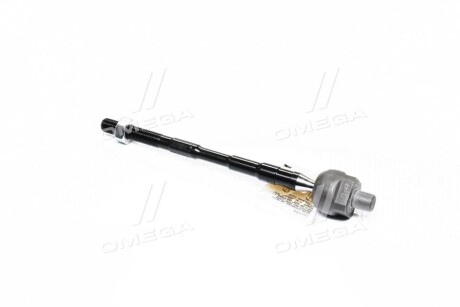 Фото 3 - Рульова тяга CTR CRN-33 (CRN33)