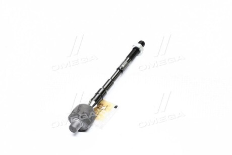 Фото 4 - Рульова тяга CTR CRN-33 (CRN33)