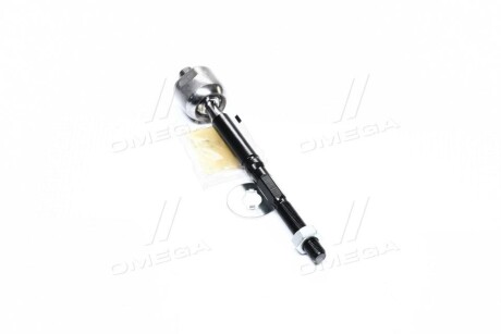 Тяга рульова Nissan Note 06-12 (CR0476) - (485213U010, 485213U025, 480019U100) CTR CRN-41