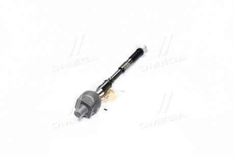 Фото 4 - Рульова тяга CTR CRN-46 (CRN46)