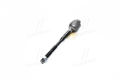 Фото 2 - Рульова тяга CTR CRN51