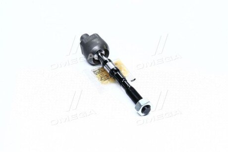 Тяга рульова Nissan Infinity g35/g37/g25 06- NEW CR0493 - CTR CRN-60