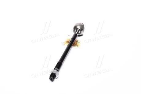 Фото 2 - Рульова тяга CTR CRN-6 (CRN6)